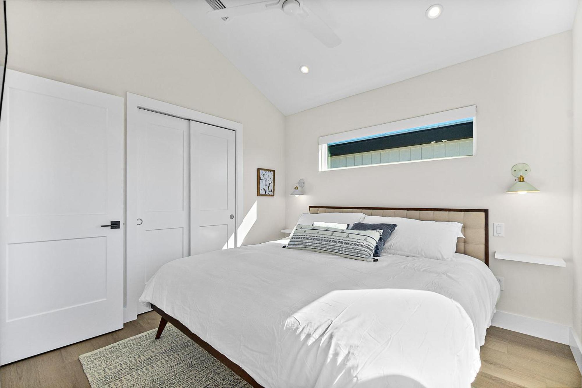194 Riberia - Downtown Waterfront Luxury Home St. Augustine Exteriör bild