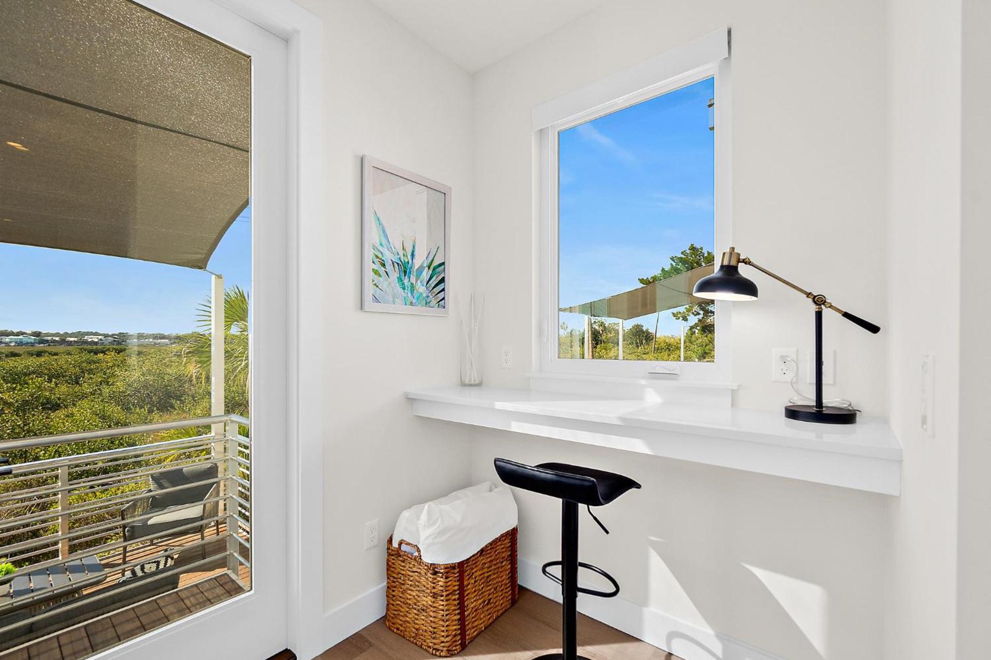 194 Riberia - Downtown Waterfront Luxury Home St. Augustine Exteriör bild